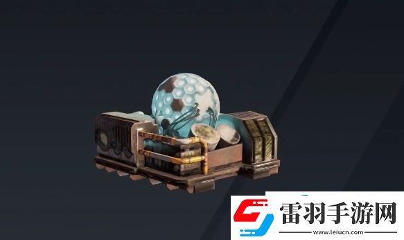 創(chuàng)世戰(zhàn)車(chē)宙斯盾怎么樣