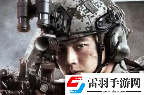 兵自風中來劇情介紹