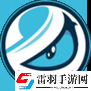 CS歷史單圖連勝紀(jì)錄盤點