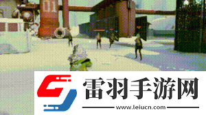 塵白禁區(qū)伊切爾豹豹有什么技能