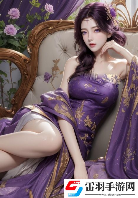 我們班的班花是個(gè)小燒杯