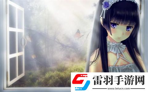 md0065艾秋快遞員服務(wù)品質(zhì)