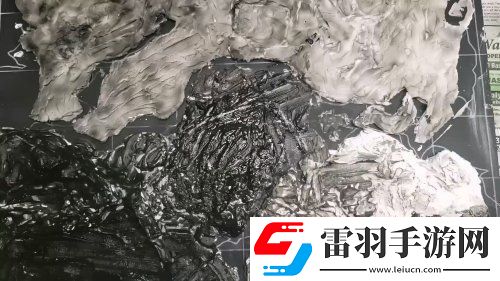 大神打造塞爾達(dá)傳說