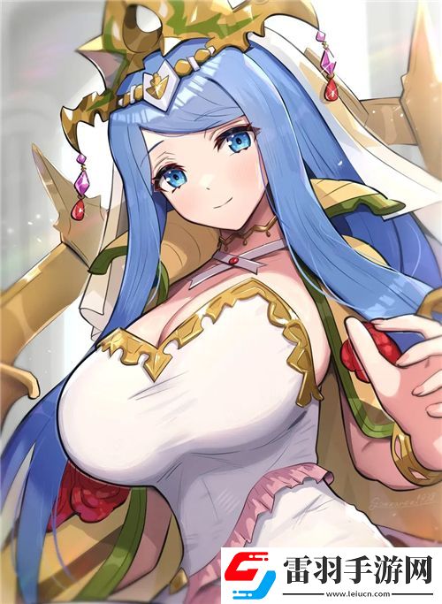 啊哈有人來(lái)了啊哈忘羨