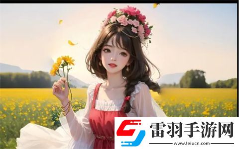 私教1v2訓(xùn)練思路