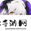gg漢化組移植安卓rpg