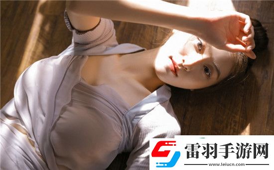女主穿越進(jìn)18游戲NPC
