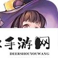 gg漢化組移植安卓rpg