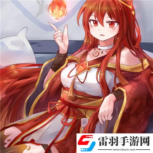 榨汁精靈繁衍新要求