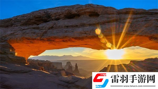 老牛犀影視文化有限公司