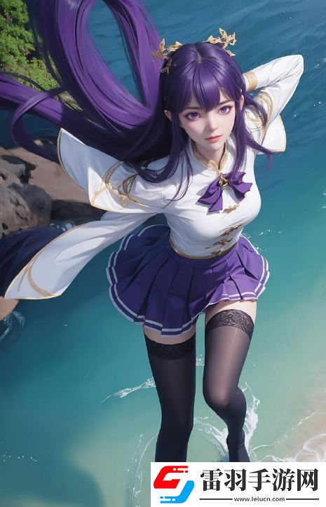 “LPL7月17日首發(fā)名單