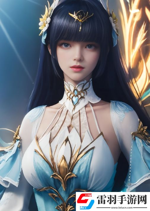 “精靈寶可夢狂叉沙奈朵獎勵