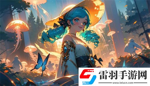 沈陽(yáng)老阿姨最后的巔峰