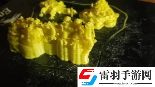 大神打造塞爾達(dá)傳說
