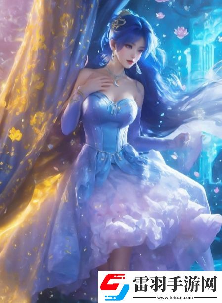 “女生吃了春晚藥后能控制住自己?jiǎn)?></p><p>女生吃了春晚藥后能控制住自己?jiǎn)徇@個(gè)問(wèn)題需要從藥物的作用機(jī)制說(shuō)起。春晚藥的成分和功效尚未得到科學(xué)界的廣泛認(rèn)可和驗(yàn)證。許多關(guān)于春晚藥的說(shuō)法更多是基于傳聞和個(gè)人體驗(yàn)，而非科學(xué)研究。在這種情況下，女生吃了春晚藥后能控制住自己?jiǎn)徇@個(gè)問(wèn)題的答案自然變得復(fù)雜和模糊。</p><p>對(duì)于女生來(lái)說(shuō)，春晚藥的影響可能會(huì)因人而異。有些人可能在服用后感到精神煥發(fā)、情緒高漲，這在一定程度上能增強(qiáng)她們的自控能力。但也有可能因?yàn)樗幬镒饔眠^(guò)強(qiáng)，導(dǎo)致情緒失控、行為失常。在這種極端狀態(tài)下，女生吃了春晚藥后能控制住自己?jiǎn)岬拇鸢革@然是否定的。特別是在高興奮狀態(tài)下，人的理性判斷能力往往會(huì)受到影響，從而做出一些平時(shí)不會(huì)做的沖動(dòng)行為。</p><p>女生吃了春晚藥后能控制住自己?jiǎn)徇€取決于個(gè)體的心理素質(zhì)和耐受能力。每個(gè)人對(duì)藥物的反應(yīng)都是獨(dú)特的，有些人天生自控能力較強(qiáng)，能夠在藥物影響下仍保持一定的理智和冷靜。然而，對(duì)于那些自控能力較弱的人來(lái)說(shuō)，春晚藥可能會(huì)成為一把雙刃劍。她們不僅難以控制自己的行為，還可能陷入藥物依賴，進(jìn)而影響身心健康。</p><p>為了更好地理解女生吃了春晚藥后能控制住自己?jiǎn)徇@個(gè)問(wèn)題，我們需要了解春晚藥可能帶來(lái)的副作用。雖然有些人聲稱這種藥物能帶來(lái)極大的愉悅和興奮，但它也可能引發(fā)一系列負(fù)面反應(yīng)，如心悸、頭暈、焦慮等。在這種情況下，女生吃了春晚藥后能控制住自己?jiǎn)岬拇鸢革@然更加復(fù)雜。即使藥物暫時(shí)提升了她們的精神狀態(tài)，但長(zhǎng)遠(yuǎn)來(lái)看，其負(fù)面影響不可忽視。</p><p>面對(duì)女生吃了春晚藥后能控制住自己?jiǎn)徇@個(gè)問(wèn)題，我們還需要從法律和道德的角度進(jìn)行審視。任何藥物的使用都應(yīng)當(dāng)符合法律規(guī)定和安全標(biāo)準(zhǔn)。未經(jīng)批準(zhǔn)的藥物不僅可能帶來(lái)健康風(fēng)險(xiǎn)，還可能引發(fā)法律問(wèn)題。在追求自控能力和情緒調(diào)節(jié)的過(guò)程中，我們應(yīng)當(dāng)選擇合法、安全的方法，而不是依賴于未經(jīng)驗(yàn)證的藥物。</p><p>女生吃了春晚藥后能控制住自己?jiǎn)徇@個(gè)問(wèn)題背后涉及諸多復(fù)雜因素。雖然一些傳聞讓人對(duì)春晚藥充滿好奇，但實(shí)際情況遠(yuǎn)非如此簡(jiǎn)單。無(wú)論是從科學(xué)角度還是道德角度來(lái)看，我們都應(yīng)當(dāng)謹(jǐn)慎對(duì)待這種神秘藥物。在追求個(gè)人能力提升和情緒管理的過(guò)程中，堅(jiān)持選擇安全、健康的方法，才是最明智的選擇。希望每一個(gè)人在面對(duì)類似問(wèn)題時(shí)，都能保持理性，做出對(duì)自己和他人負(fù)責(zé)的決定。</p>            </div>
            <div   class=