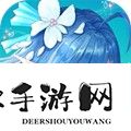 gg漢化組移植安卓rpg