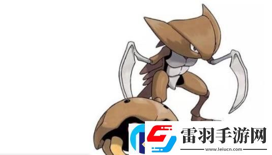 寶可夢(mèng)大探險(xiǎn)化石盔怎么獲得