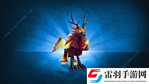 魔獸世界國服商店物品大全