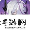 gg漢化組移植安卓rpg