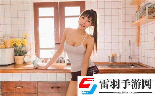 室友突然長(zhǎng)出花CUE怎么辦