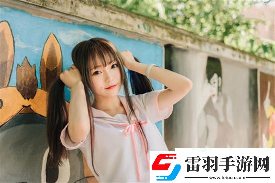 深度按摩鴉鴉吃肉不吃是素筆
