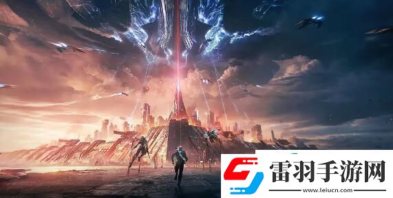 星球重啟兌換碼有哪些