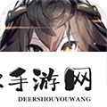 gg漢化組移植安卓rpg