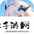 gg漢化組移植安卓rpg