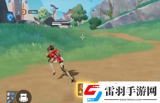 星之破曉戰(zhàn)隊(duì)玩法技巧