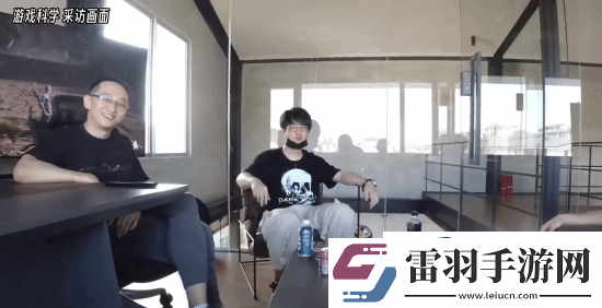 黑神話
