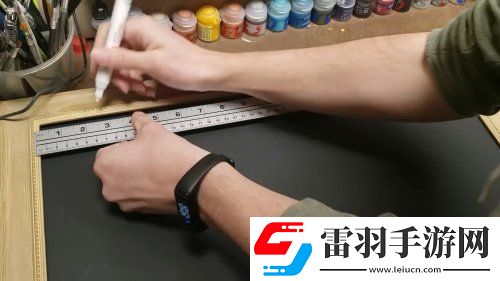 大神打造塞爾達(dá)傳說