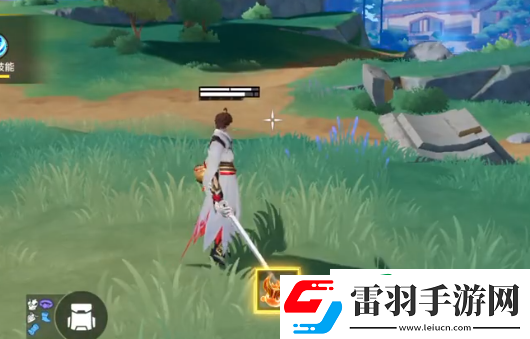 星之破曉戰(zhàn)隊(duì)玩法技巧