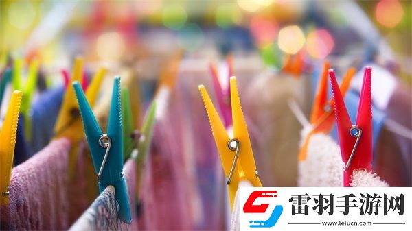 九個裝修工人把我放在茶幾上文字