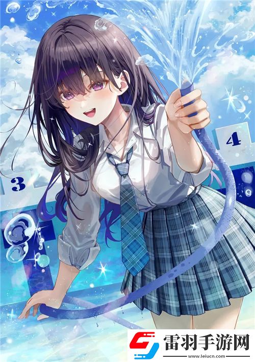 成品網(wǎng)站1688入門