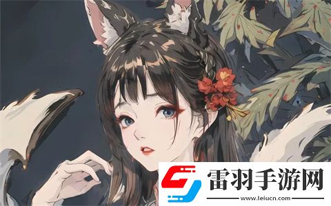 玖玖傳媒廣告有限公司