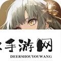 gg漢化組移植安卓rpg