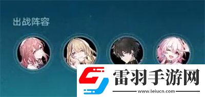 降妖輯錄狐眠冢打法介紹