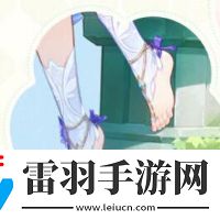 原神妮露新時裝獲取方法