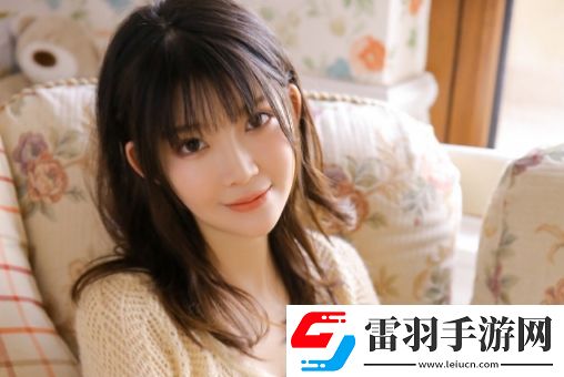 消逝的光芒2亮度如何設(shè)置
