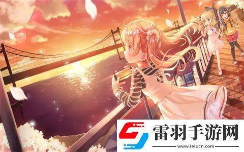 攝政王馬車里的漣漪