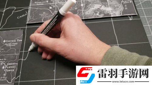 大神打造塞爾達(dá)傳說