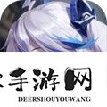 gg漢化組移植安卓rpg