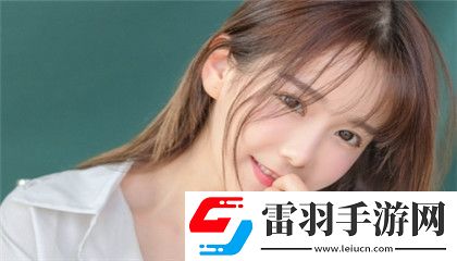 可不可以干濕你顧青州