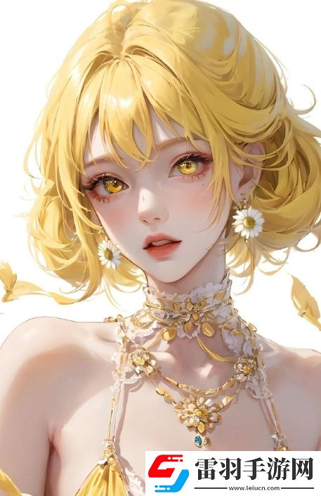 “日本水蜜桃身體乳真的能美白嗎