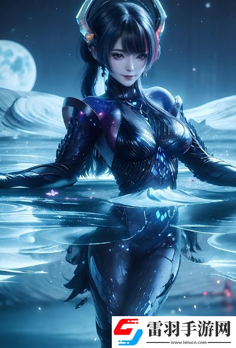 九陰真經(jīng)x88888