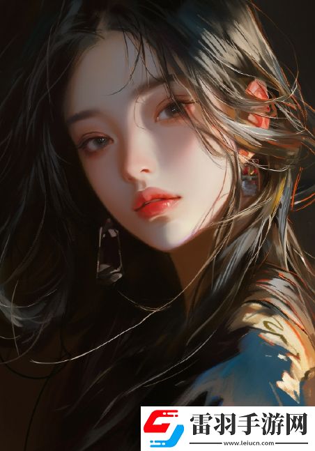 “守護(hù)
