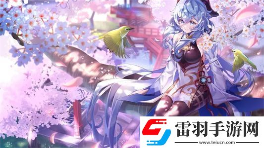 哈~c夠了嗎提納里