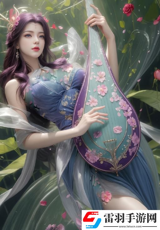 “9