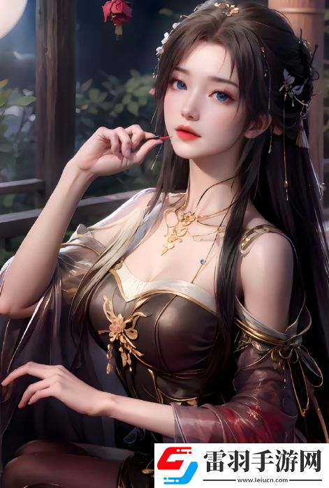 麻花豆傳的最新一期內(nèi)容是