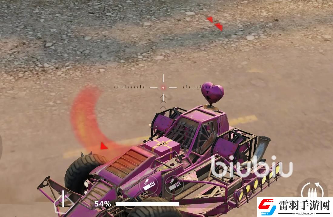 創(chuàng)世戰(zhàn)車手游為什么進不去